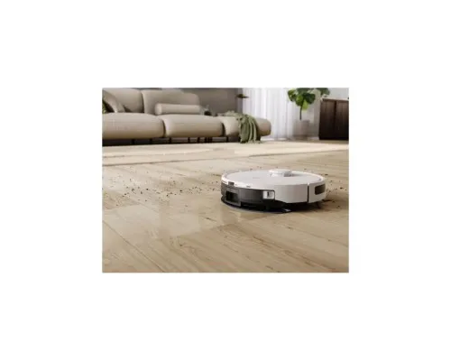 Пилосос Electrolux ER71UW2SW