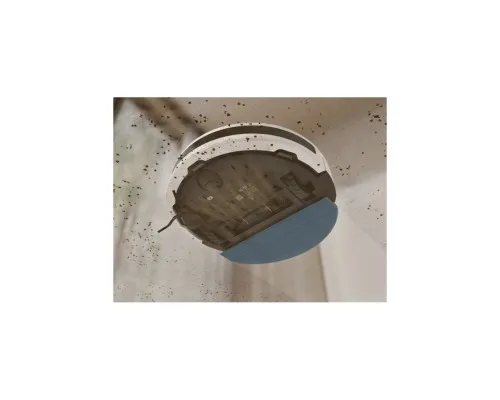 Пилосос Electrolux ER71UW2SW