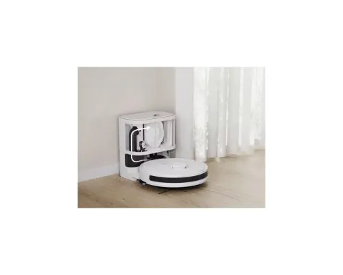 Пилосос Electrolux ER71UW2SW