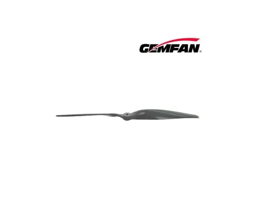 Пропелер для дрона Gemfan 15*12 (PFGN15X12-EAL)