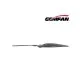 Пропелер для дрона Gemfan 15*12 (PFGN15X12-EAL)