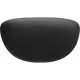 Навушники JBL Tune Flex 2 Black (JBLTFLEX2BLK)