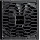 Блок живлення Chieftec 750W Vega (PPG-750-S)