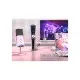 Мікрофон Fifine TAM8P USB/XLR Pink (TAM8P)