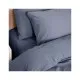 Постільна білизна MirSon 40-0026 Starry Dreams Варена бавовна 160х220 (2200009679605)