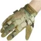 Тактичні рукавички Mechanix Original L Multicam (MG-78-010)