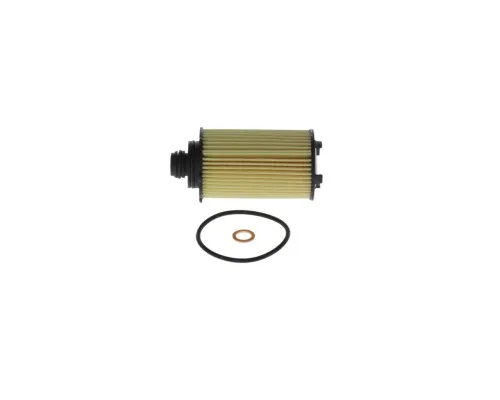 Фільтр масляний Bosch F026407348
