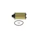 Фільтр масляний Bosch F026407348
