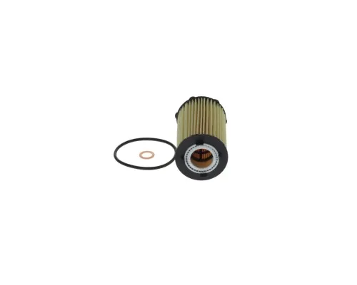Фільтр масляний Bosch F026407348