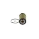Фільтр масляний Bosch F026407348