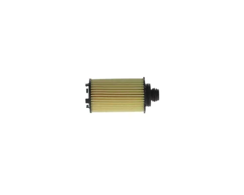 Фільтр масляний Bosch F026407348
