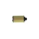 Фільтр масляний Bosch F026407348