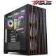 Комп'ютер Vinga PBA Odin D8516 (I7M32G5070TIWH.D8516)