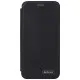 Чохол до мобільного телефона BeCover Exclusive Samsung Galaxy M35 5G SM-M356 Black (711538)