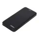 Чохол до мобільного телефона BeCover Exclusive Samsung Galaxy M35 5G SM-M356 Black (711538)