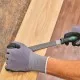 Рашпіль Bosch 3шт (1.600.A02.ZB1)