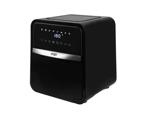 Мультипіч Ergo AF-1505
