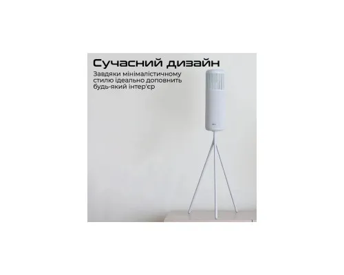 Акустична система HiFuture Wedge Silver (wedge.silverwhite)