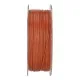Пластик для 3D-принтера Creality PLA Hyper RFID 1кг, 1.75мм, brown (3301010465)
