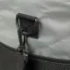 Термосумка Tribe Cooler 10 L grey (T-IF-0009-grey)
