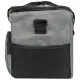 Термосумка Tribe Cooler 10 L grey (T-IF-0009-grey)