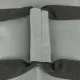 Термосумка Tribe Cooler 10 L grey (T-IF-0009-grey)