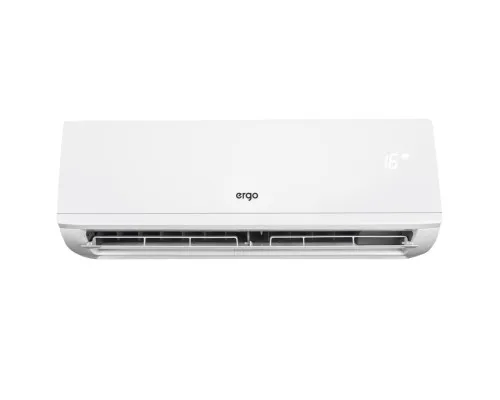 Кондиціонер Ergo ACI 0955 SWН WIFI