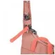Сумка Pacsafe GO Tech Crossbody Рожева (35175340)