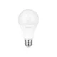 Лампочка Vestum LED A70 18W 3000K 220V E27 (1-VS-1112)