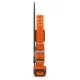 Персональний навігатор Garmin Alpha T20 GPS collar GPS (010-02447-01)
