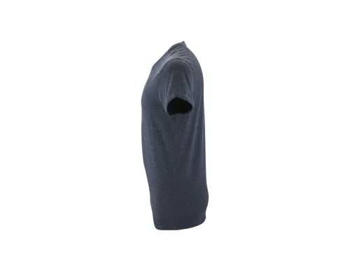 Футболка Sol's Regent Fit джинсовий меланж XL (00553222XL)
