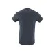 Футболка Sol's Regent Fit джинсовий меланж XL (00553222XL)