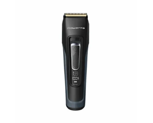 Машинка для стрижки Rowenta TN5244E0