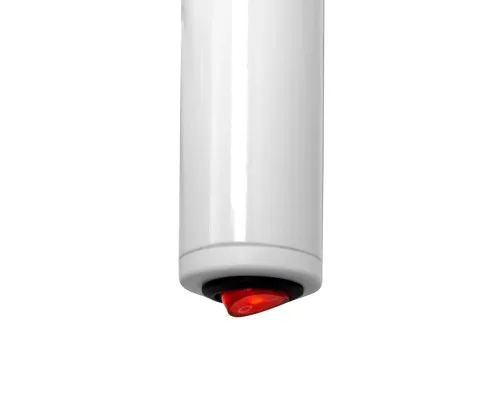 Сушарка для рушників Navin Блюз, 600х480х123мм (12-006030-4860)