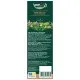 Чай Graff М'ятна Гармонія Mint Harmony 15х2 г (4820279612164)