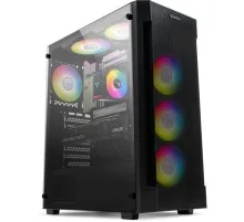 Комп'ютер Vinga Rhino D9115 (R5M16G5060TI16G.D9115)