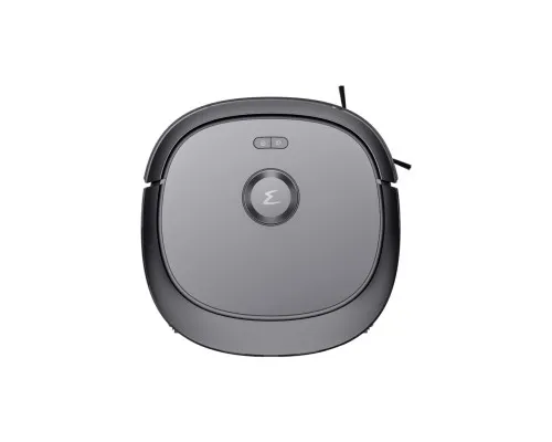 Пилосос Eureka J20