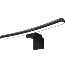 Настільна лампа OfficePro LED лампа на монітор SL100B (SL100B)