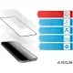 Скло захисне ACCLAB Full Glue MOTO G13/G23/G53 Black (1283126567247)