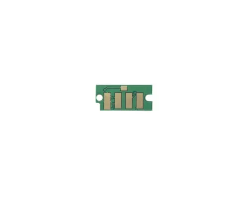 Чип для картриджа Xerox WC 3655 Black AHK (3202345)