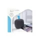 Акустична система Canyon HEXAGON 10 Black/Green (CNE-CBTSP10BG)