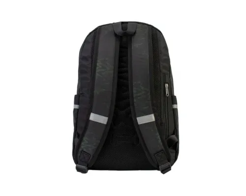 Рюкзак шкільний Maxi 16,5" (MX85440)