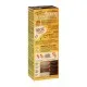 Фарба для волосся Acme Color Avena Shine Color Стійка 042 - Каштановий (4823115502568)