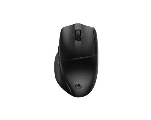 Комплект HP 680 Comfort Dual-Mode Bluetooth Black (8T6L6AA)