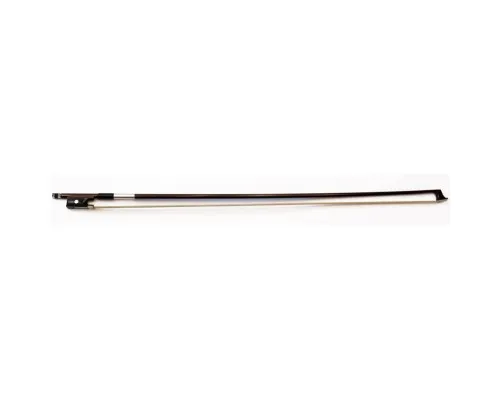 Смичок Stentor Violin Bow Student Series 4/4 (1261XA)