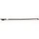 Смичок Stentor Violin Bow Student Series 4/4 (1261XA)