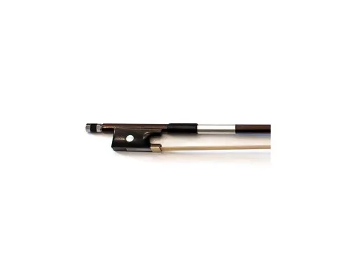 Смичок Stentor Violin Bow Student Series 4/4 (1261XA)