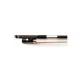 Смичок Stentor Violin Bow Student Series 4/4 (1261XA)