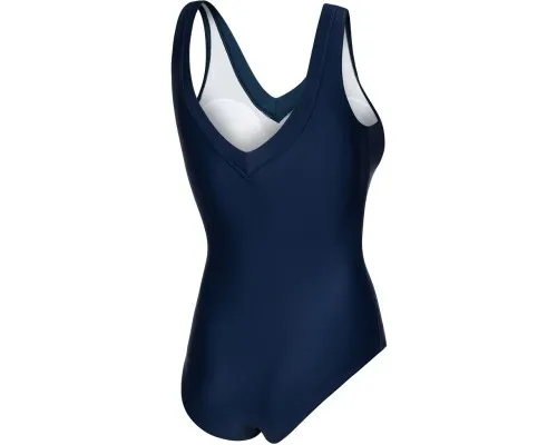 Купальник Aqua Speed Sophie 441-49 темно-синій, синій 40 (5908217624512)