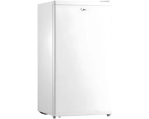 Холодильник Midea MERD86FGG01
